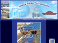 greekmotoadventures.com