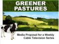 greenerpasturestv.com