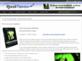 greenscreenhandbook.com