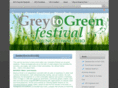 greytogreenfestival.com
