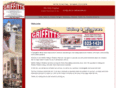 griffitts.net