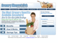grocerydiscountclubonline.com