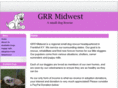 grrmidwest.com