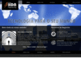 grupohda.com