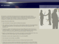guassociates.com