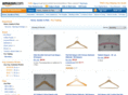 hangersales.com