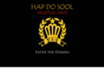 hapdosool.org