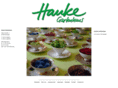 hauke-gartenhaus.com