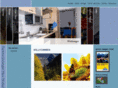 haus-notburga.com