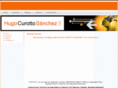 hcssac.com
