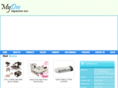 heatpressphilippines.com