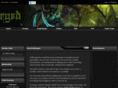 hellforged.com