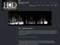 hid-lightsdownunder.com