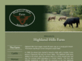 highlandhillsfarmnh.com