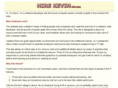 hirekevin.com