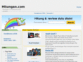 hitungan.com