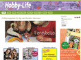 hobbylife.dk