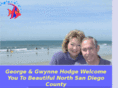 hodgehomes.com