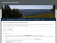 holmesranch.com
