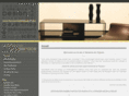home-staging-perpignan.com