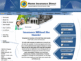homeinsurancedirect.com