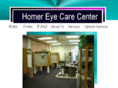 homereyecare.net