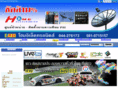 homesatstar.com