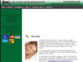 horseshoevalleydentist.com