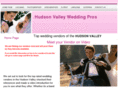 hudsonvalleyweddingpros.com