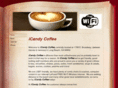 icandycoffee.com