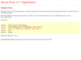 idlicence.com