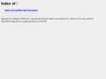 iiq-check.com