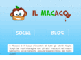 ilmacaco.com