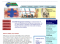 interlinkbusiness.com