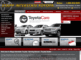 interstatetoyota.com