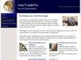 intertradepro.com
