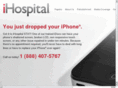 ipadrepaircenter.com