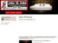 jandjco.com