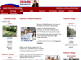 janetspaulding.com