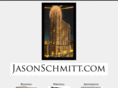 jasonschmitt.com