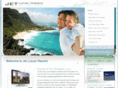 jetlivinghotels.com