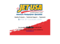 jetusa.com