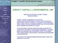 josephcastrilli.com