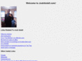 joshaxtell.com