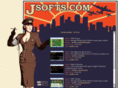 jsofts.com