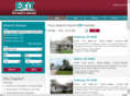 ketteringsearch.com