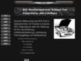 kfz-fink.com