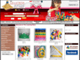 kiddystuff.com