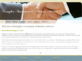 kildareaccountant.com