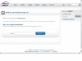 kimdekoning.com